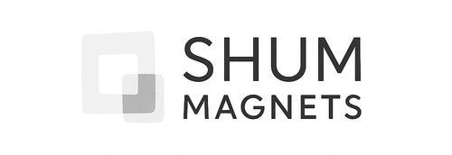Shum Magnets